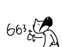 663 followers