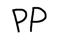 PP