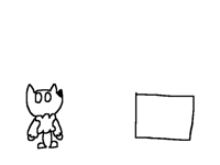 Crash