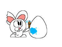 Mr. Buni-Bani
