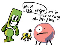 Bfb collab?
