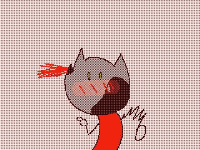 Bruh moment