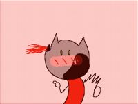 Bruh moment
