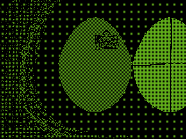 Teaser