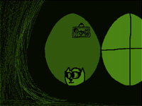 Teaser