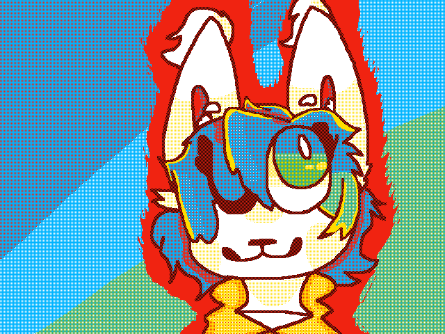 @Tired_Lemon_Pee art trade