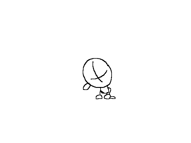 Jump