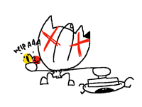 AAAAAAA >:(