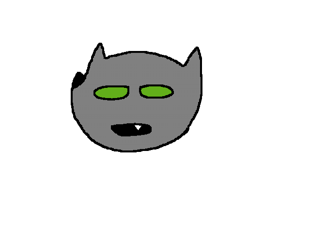 :0