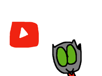 My YouTube channel