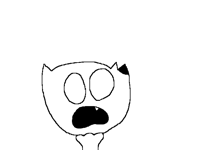 My reaction to features