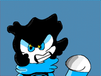 Gift for @cracked_motion