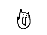 This stream is very important to you