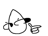 Idk but this is Samenrr