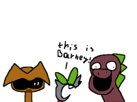 @PacorexTheTrex