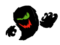 Darkness