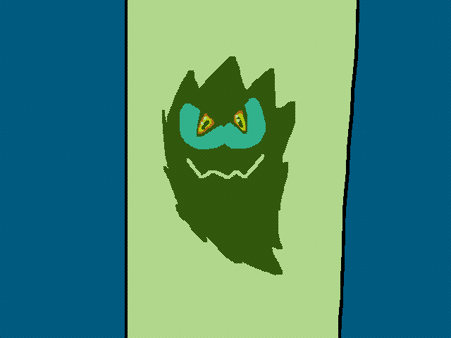 History Volkoved part 2 (Teaser) collab