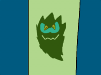 History Volkoved part 2 (Teaser) collab