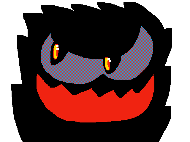 Darkness
