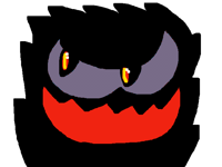 Darkness