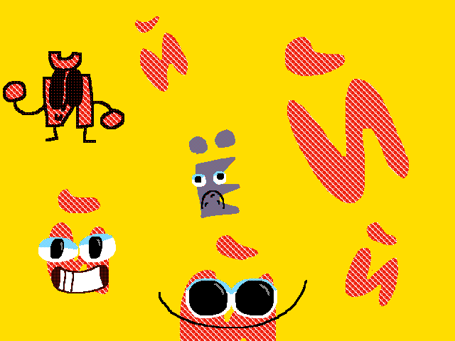 Wip 3