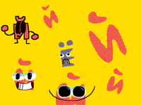 Wip 3