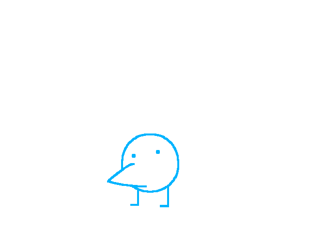 @_ShadoBirb_0_0