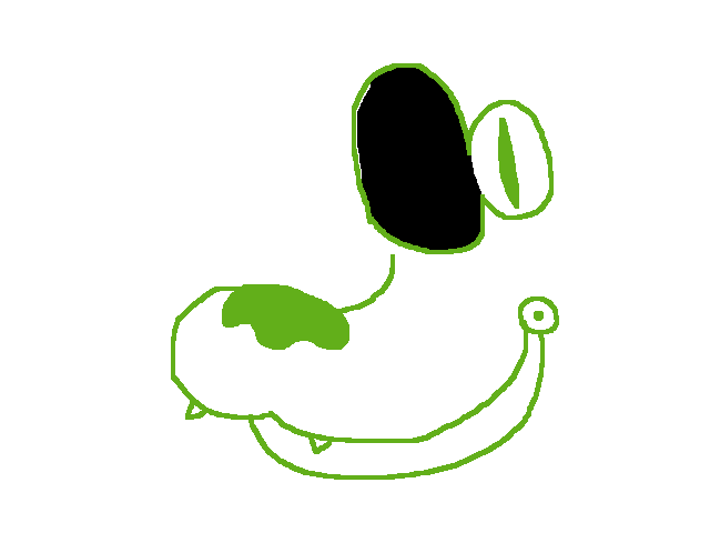 Wip