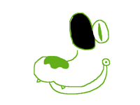 Wip