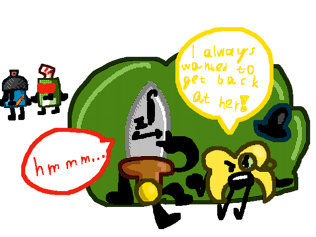 @Dino_boi