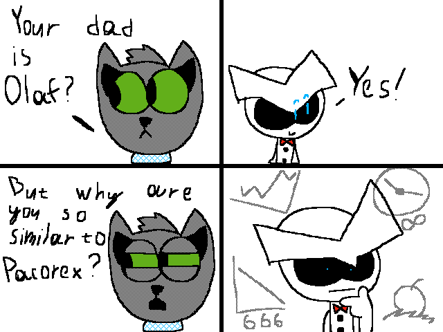 @Pacorexthetrex @___snowflake___ ._.