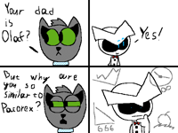 @Pacorexthetrex @___snowflake___ ._.