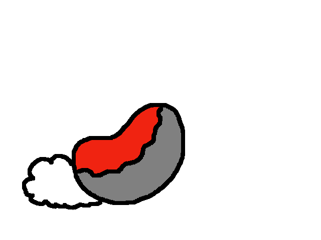 Картошка фри
