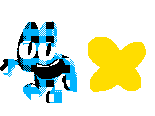 WIP 2