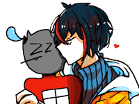collab time les gooo @Smile_jelen