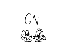 GN guys