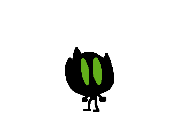 Buff Volkoved :/
