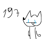 197...