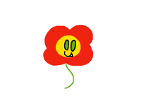 Flower Volkoved