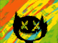 Idk Art