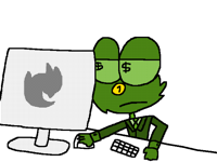 @Elmoney_Puppet