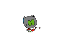Ball