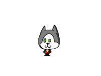 Catoved
