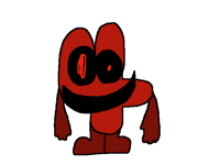 Idk... But this is Four .exe... BRUH