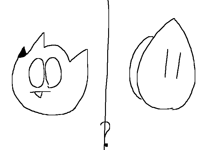 Who is stronger?