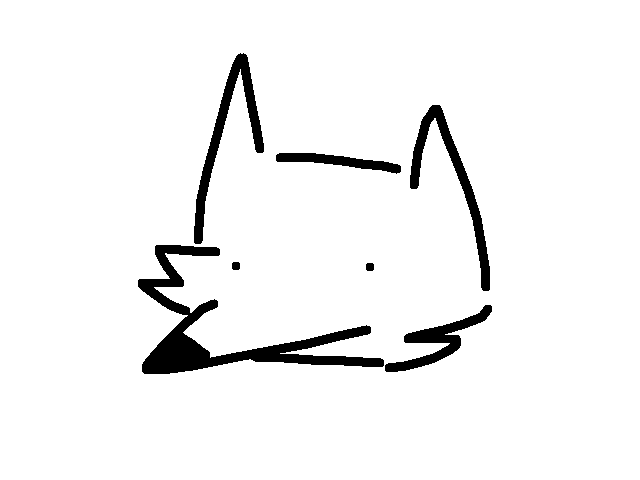 Whiteboard