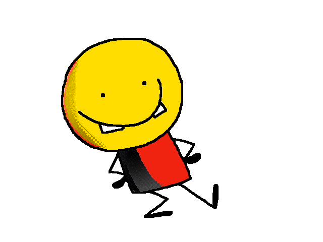 @DankLaxr idk... I'm bored