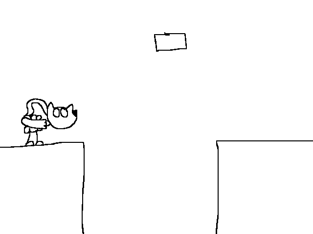 Jump
