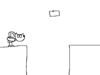 Jump