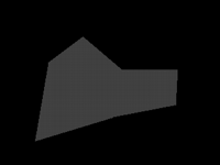Mover